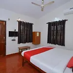 Sea Princess Hotel