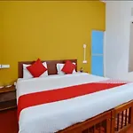 Sea Princess Hotel