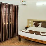 Sea Princess Hotel