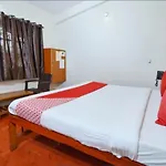 Sea Princess Hotel